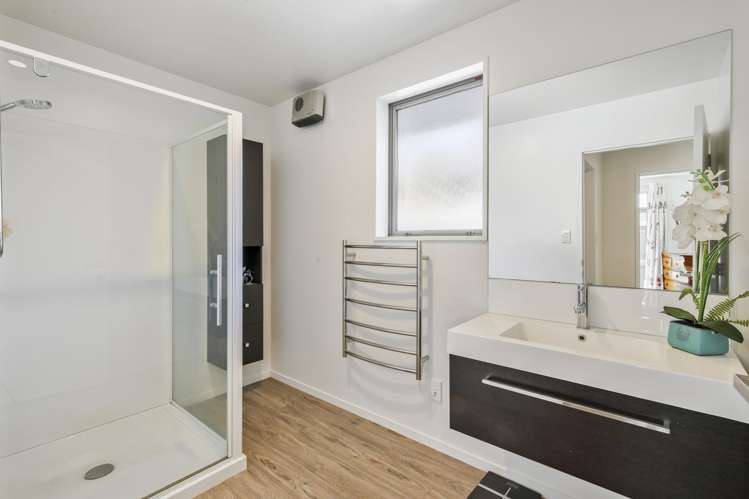 5 Saint Brendans Lane Templeton_12