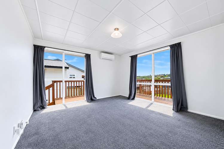 56 Gibson Road Tuakau_7