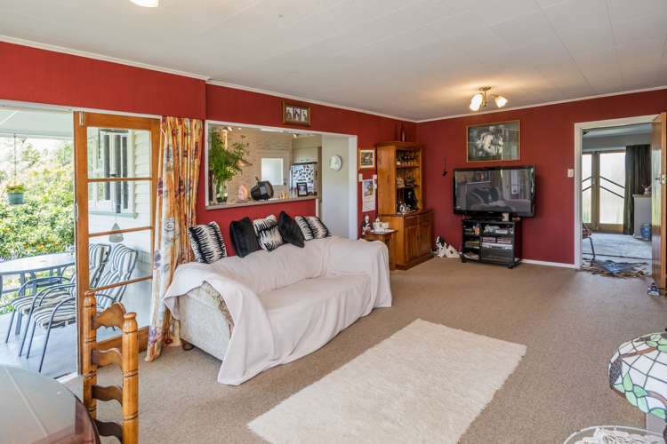 191 Koputaroa Road Koputaroa_5