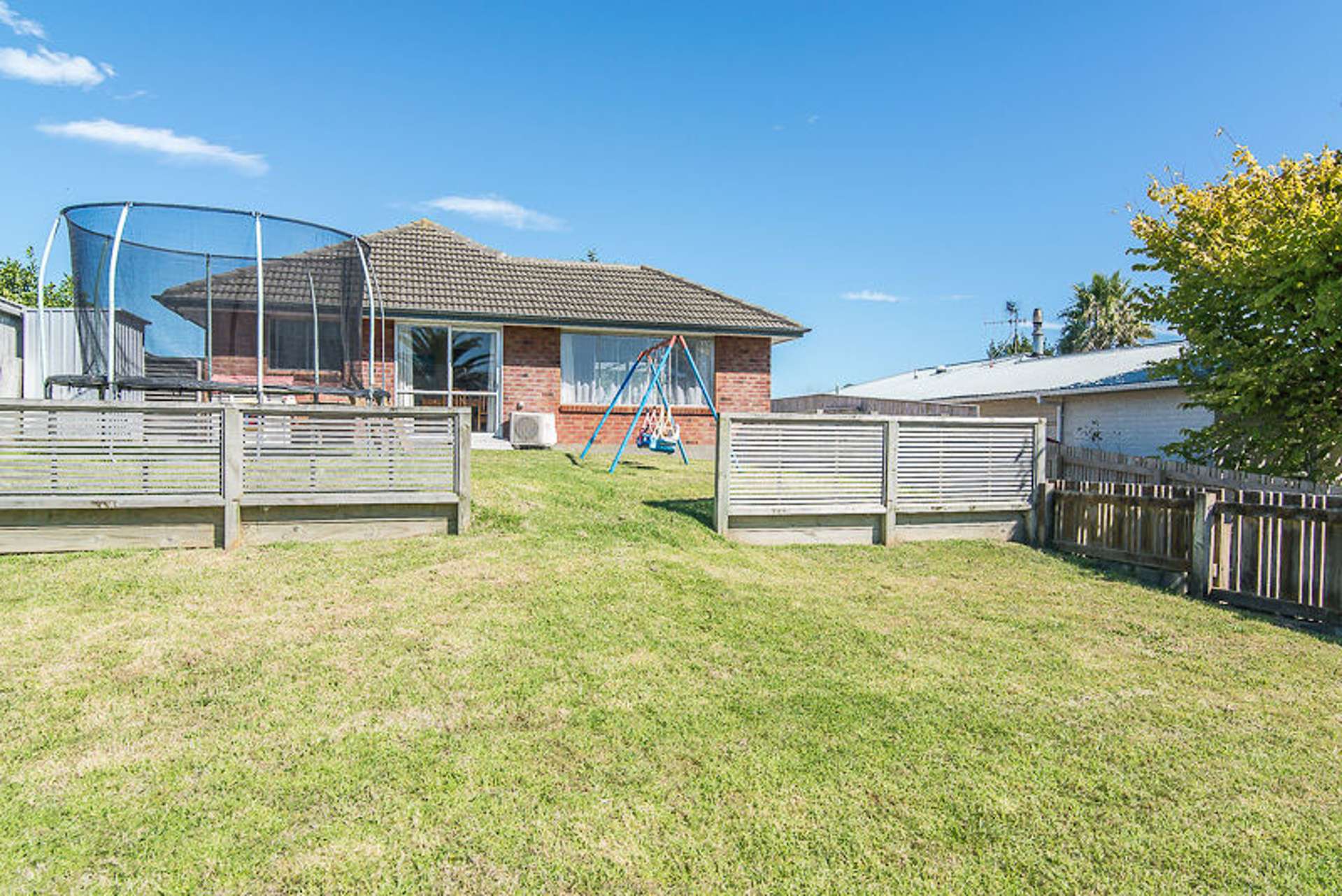 12 Chums Road Paraparaumu Beach_0