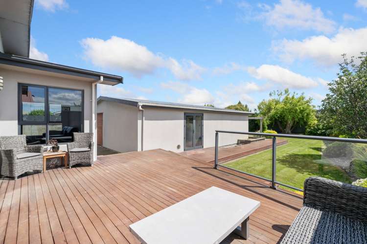 58 Renfrew Street Waikiwi_29