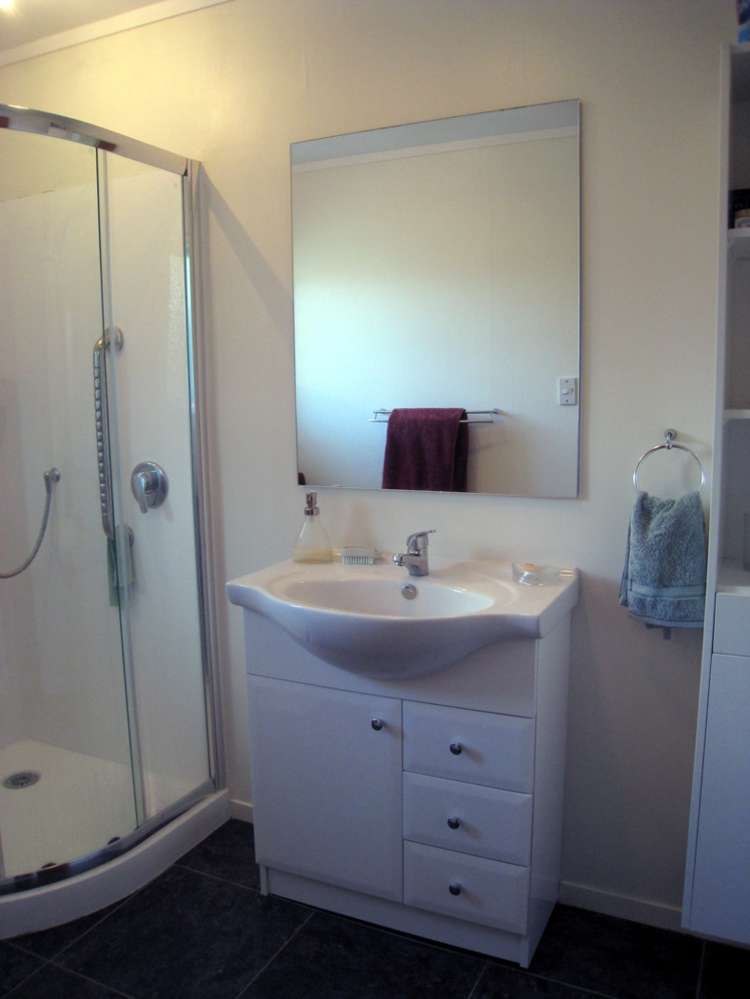 1/8 Motu Place Mount Wellington_5