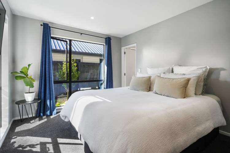 26 Horoeka Street Avonhead_6