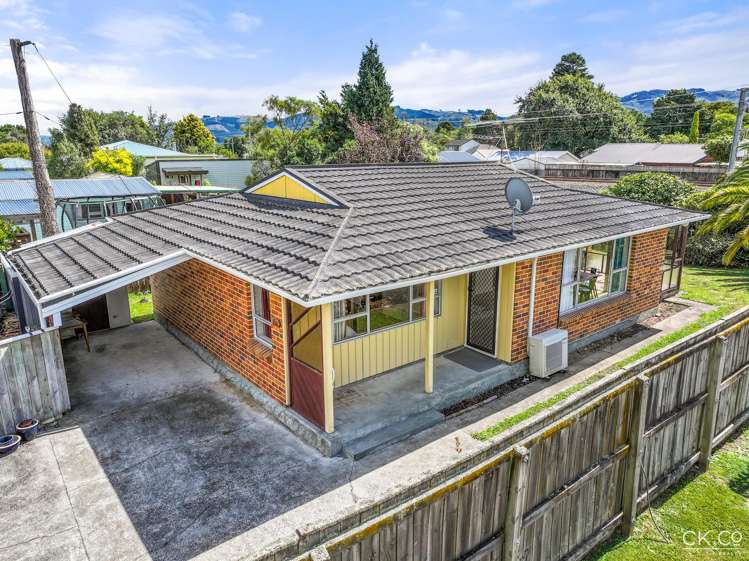 2/18 Seddon Street Wallaceville_20