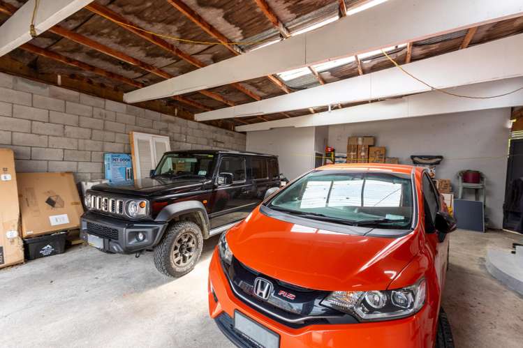 90 Fergusson Street Woodville_20