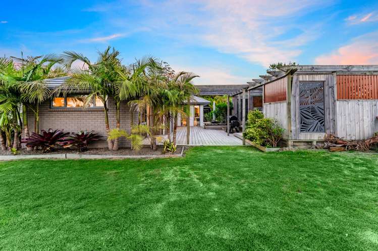 5a Downer Access Road Kaukapakapa_1