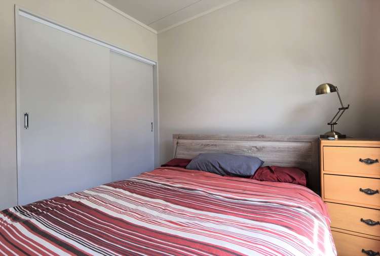 3 Hurren Place West Kumara Junction_9