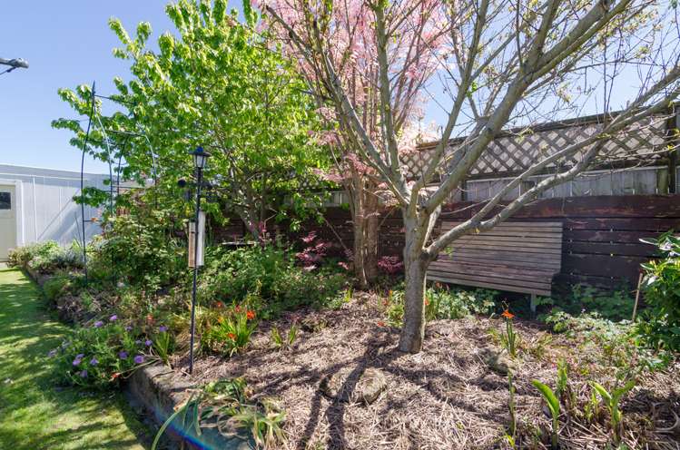 47 Kitchener Street Masterton_16