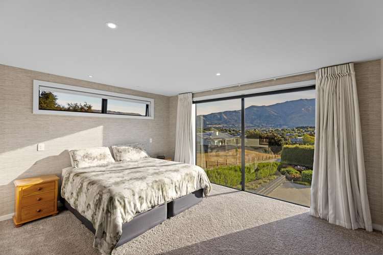 15 Islington Place Wanaka_13