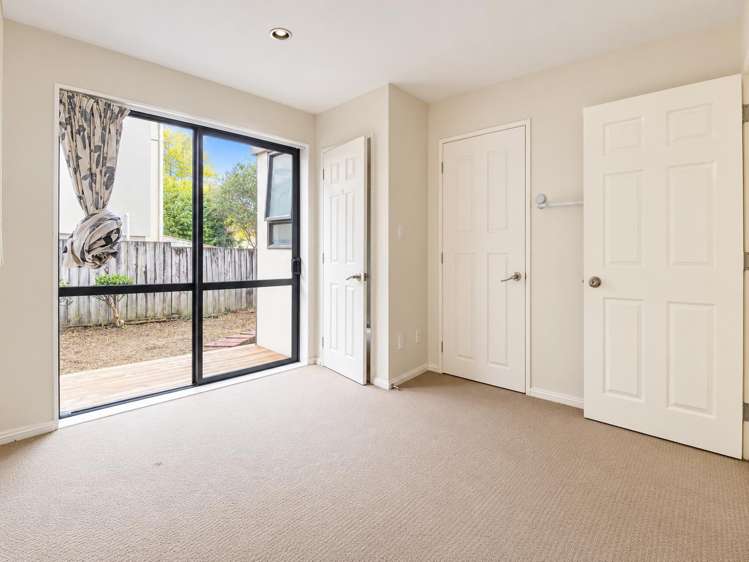 155C Great South Road Greenlane_6