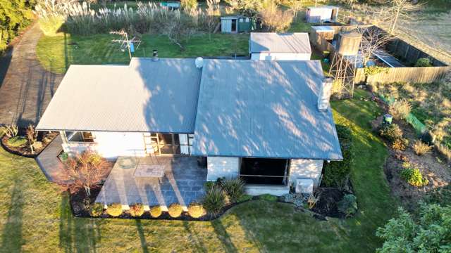 113 Company Road Newland_2