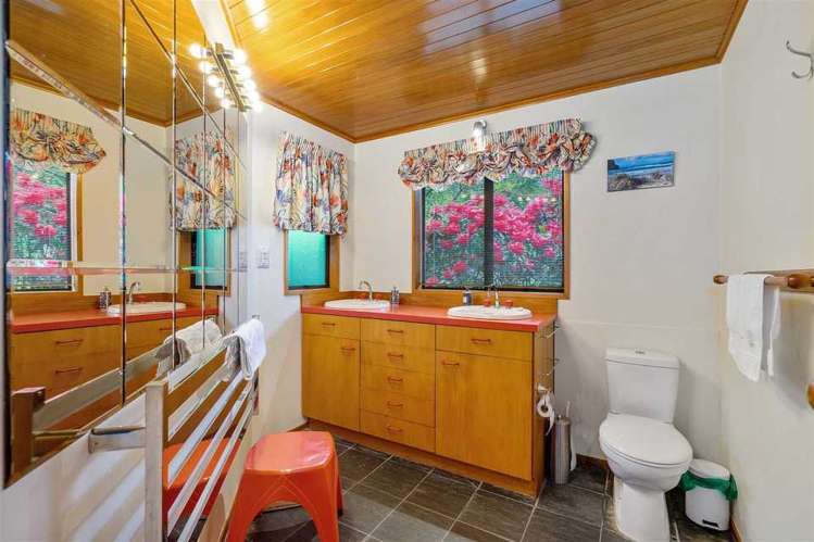 191 Sparks Road Hoon Hay_8