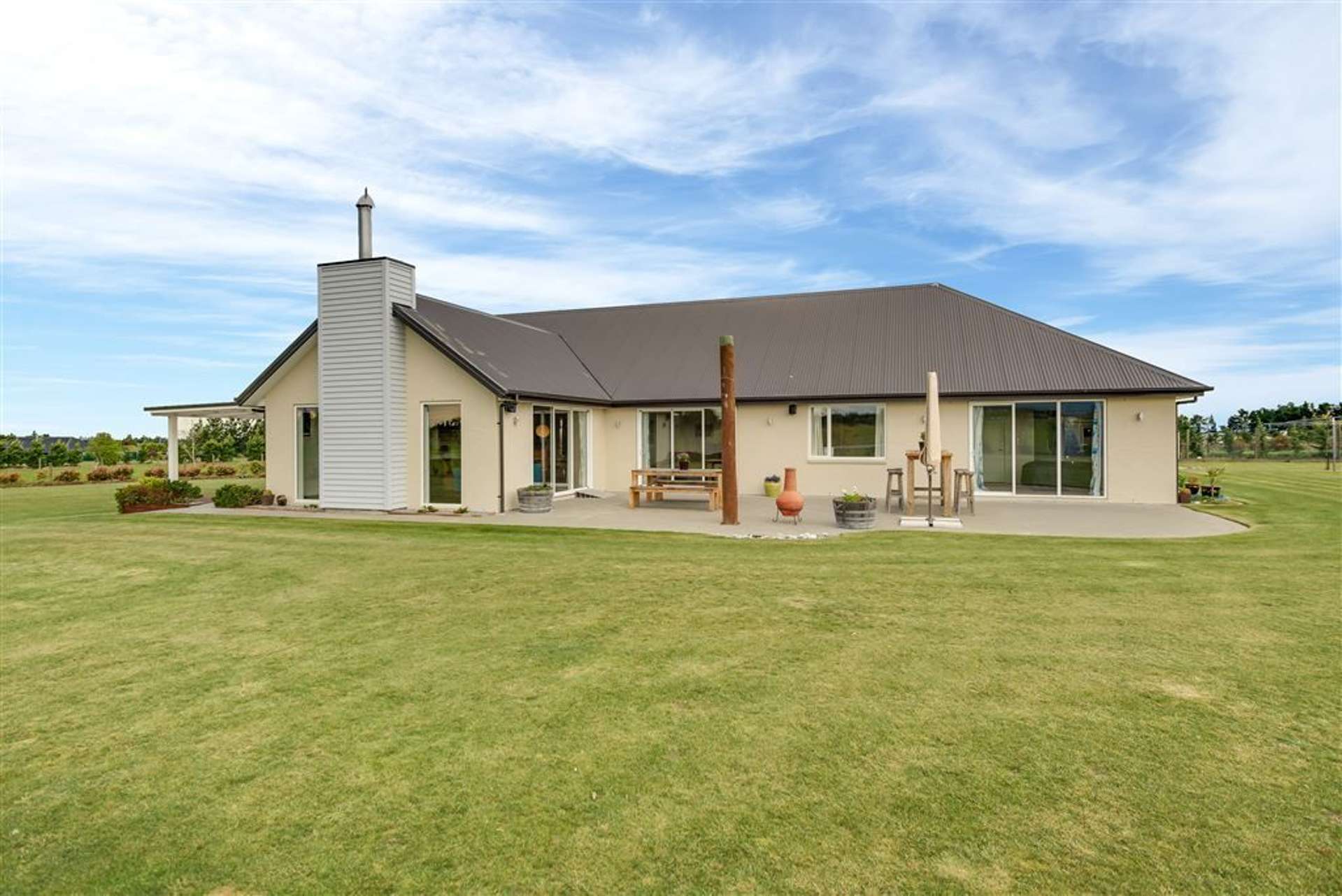 99 Bruces Road Sefton_0