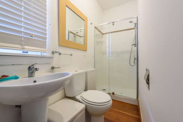 94 Upland Road Kelburn_19