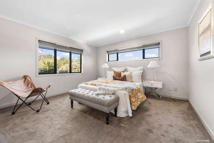 60a Savoy Road Glen Eden_13