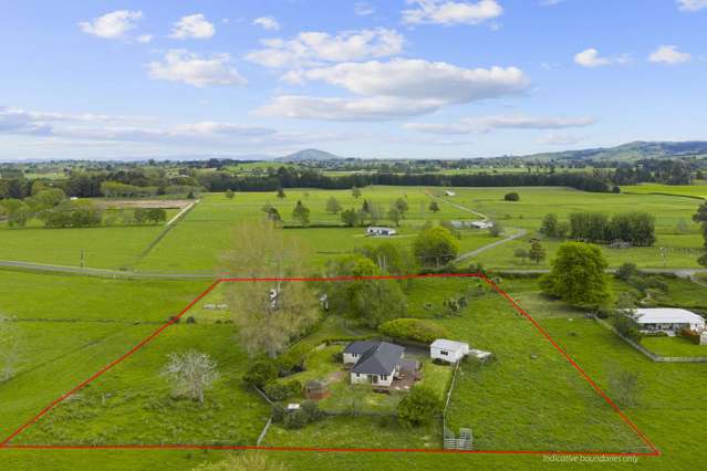 112 Cochrane Road Ngahinapouri_1