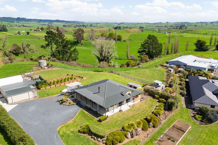 912A Ngahape Road Otorohanga_22
