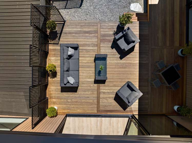 9 Brodie Avenue Arrowtown_11