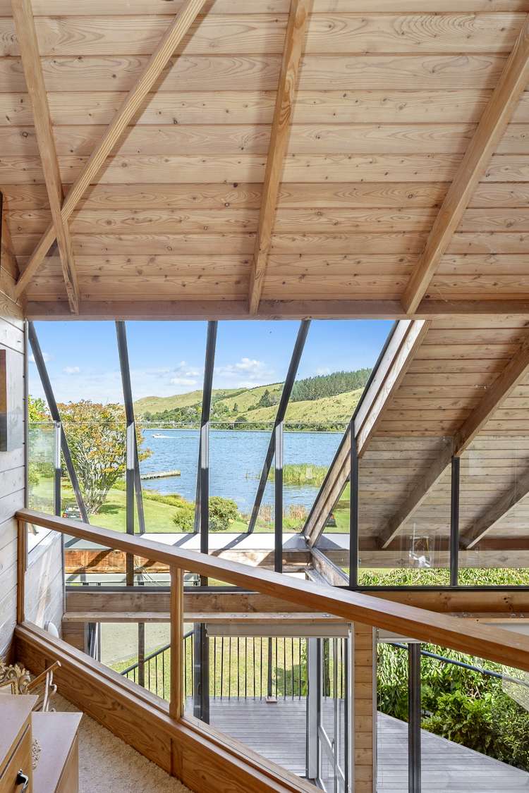 187c Te Akau Road Okere Falls_11