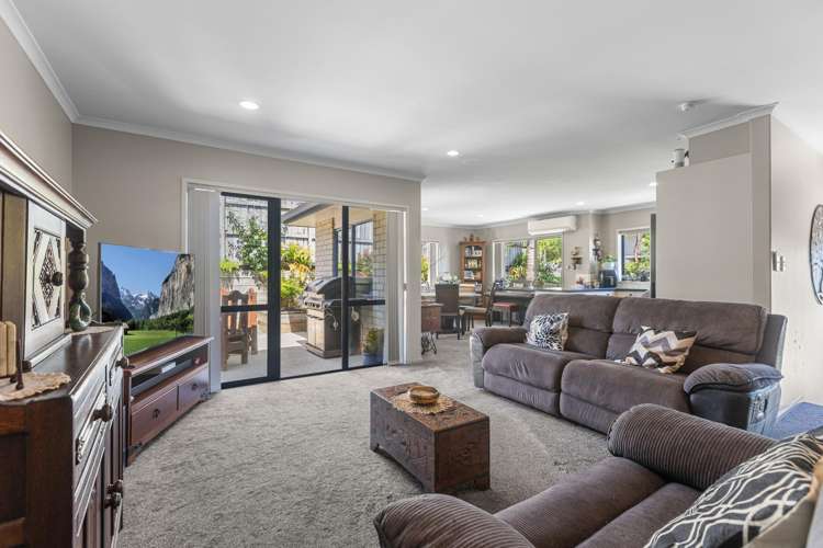 110 Osprey Drive Welcome Bay_7