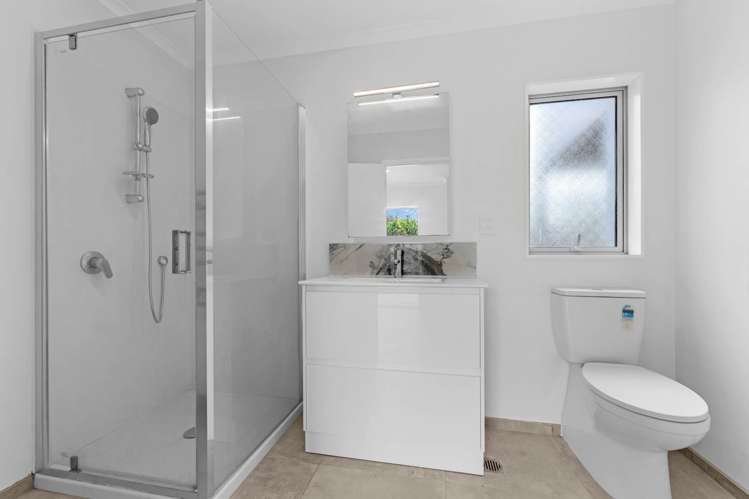 13C Sealord Place Manurewa_7