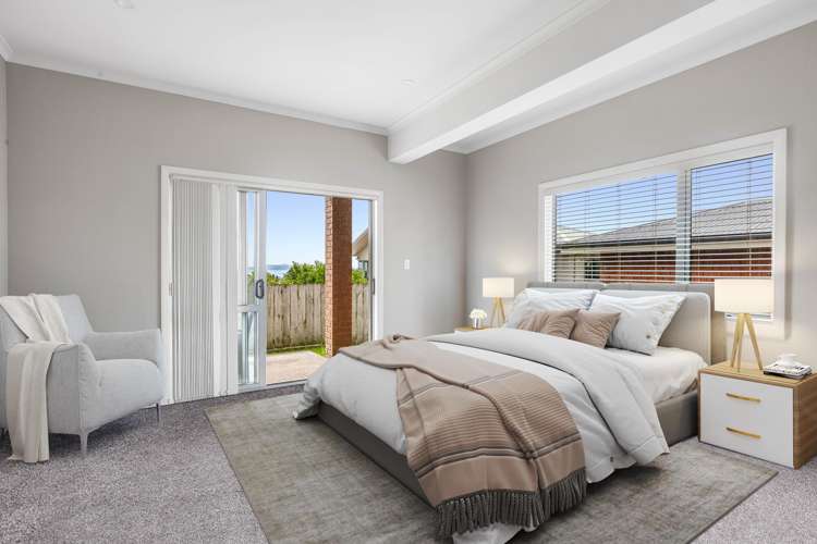 6 Apollo Place Snells Beach_18