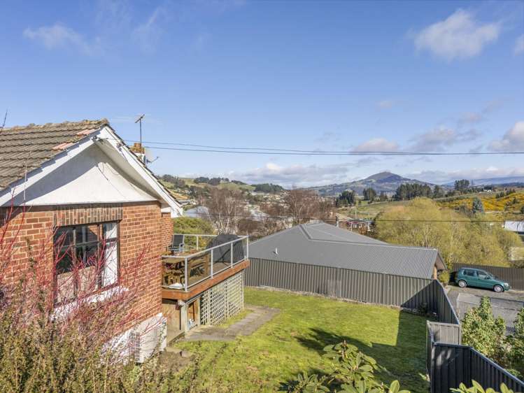 17 Ensor Street Burnside_27