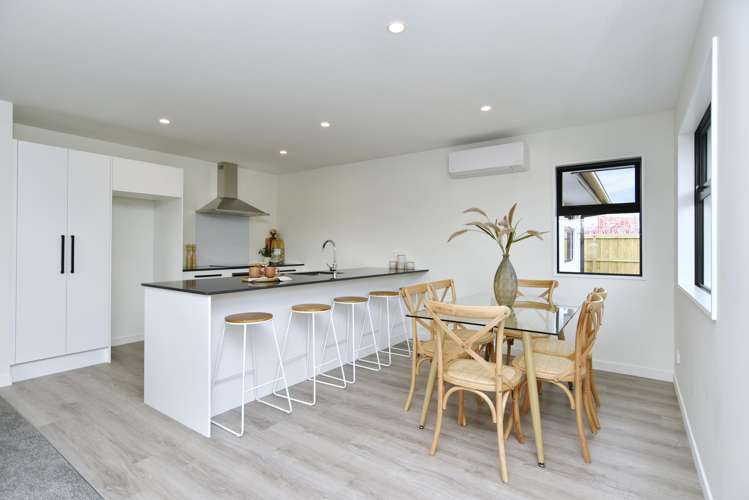 21 Accrington Drive Marshland_6