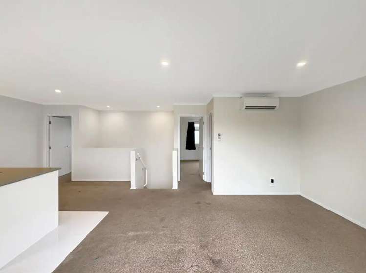 6/287 Ulster Street Whitiora_5