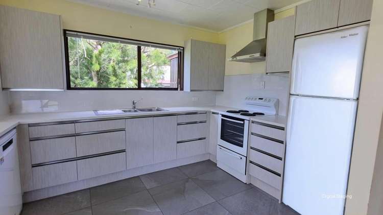 104a Mill Road Bombay_3