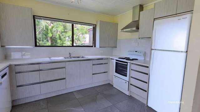 104a Mill Road Bombay_3