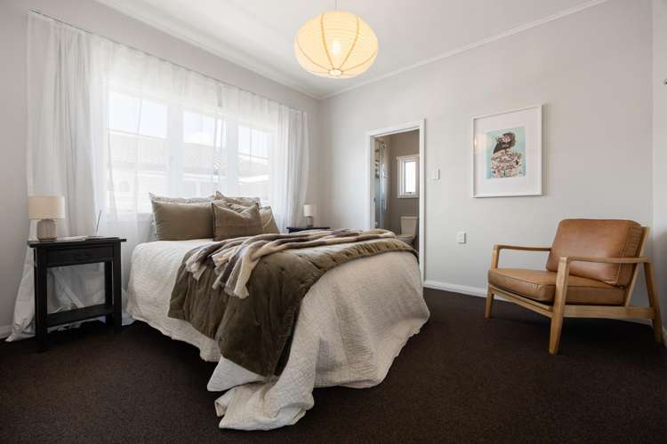 20 Steele Road Forest Lake_16