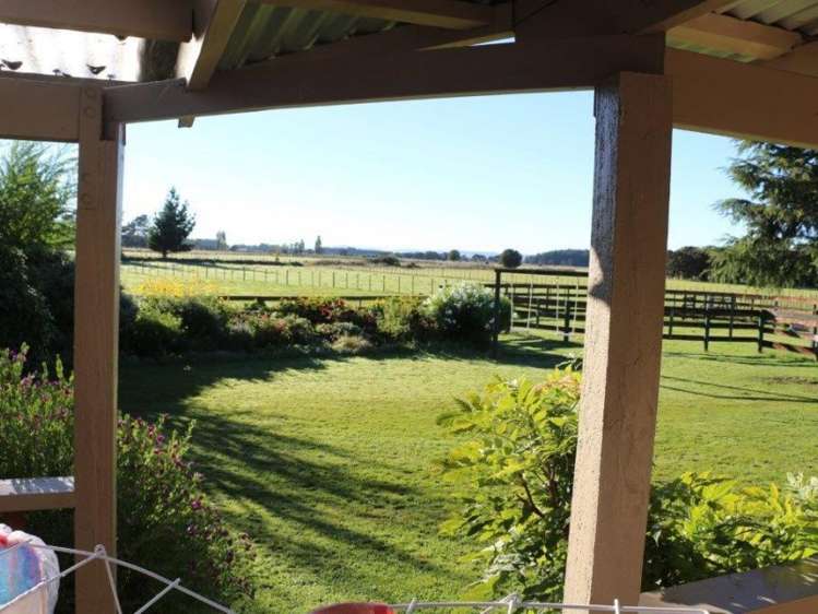 714 Chester Road Carterton_14