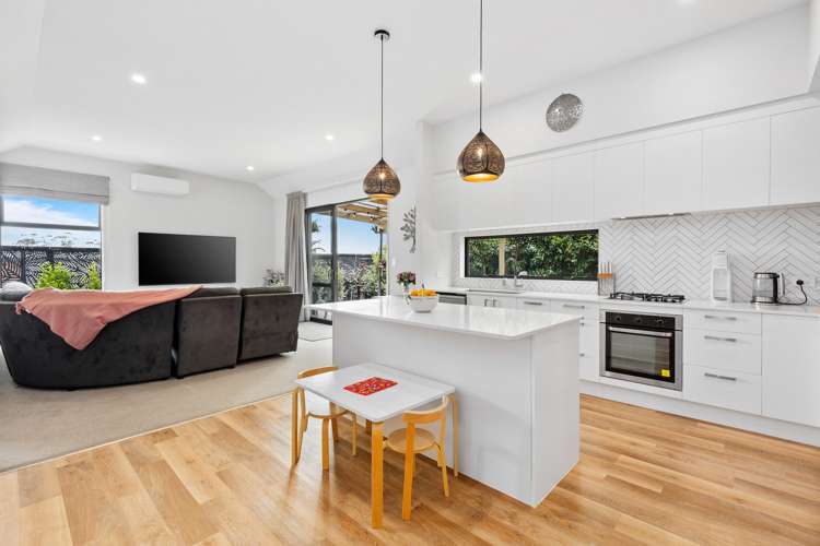 91 Whenuapai Drive Whenuapai_6