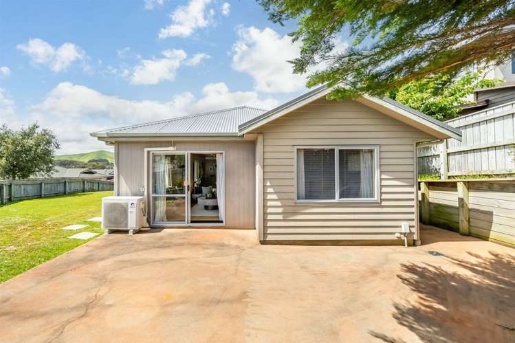 2 Catlins Glen Aotea_12