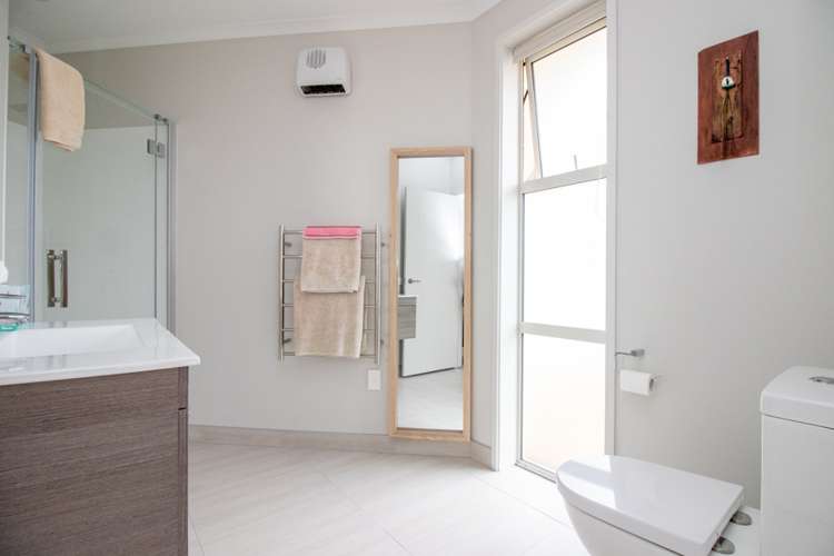 7 Rata Lane Paeroa_7