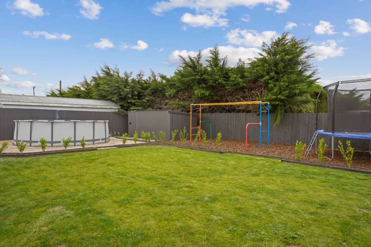 5 May Street Leeston_20