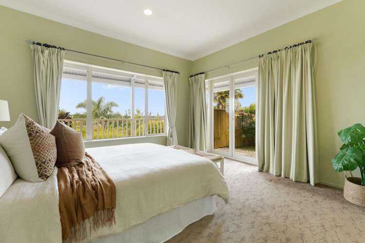 1 Greenstone Way Hairini_8