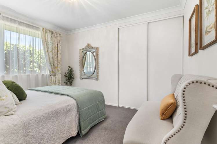 220 Dunns Crossing Road Rolleston_17