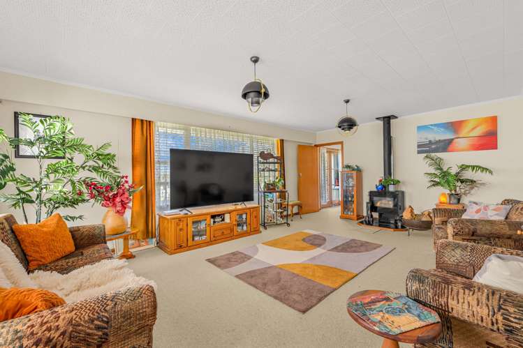 20 Cobham Avenue_2