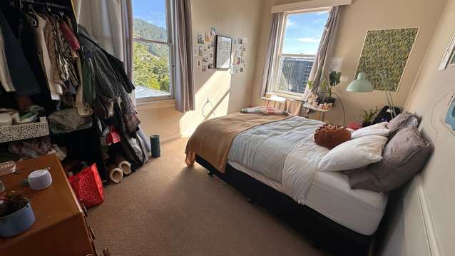 47 Aurora Terrace Kelburn_2