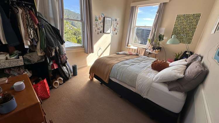 47 Aurora Terrace Kelburn_2