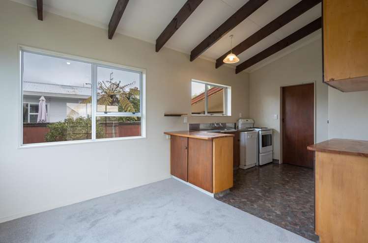 13 Wilson Place Stoke_7