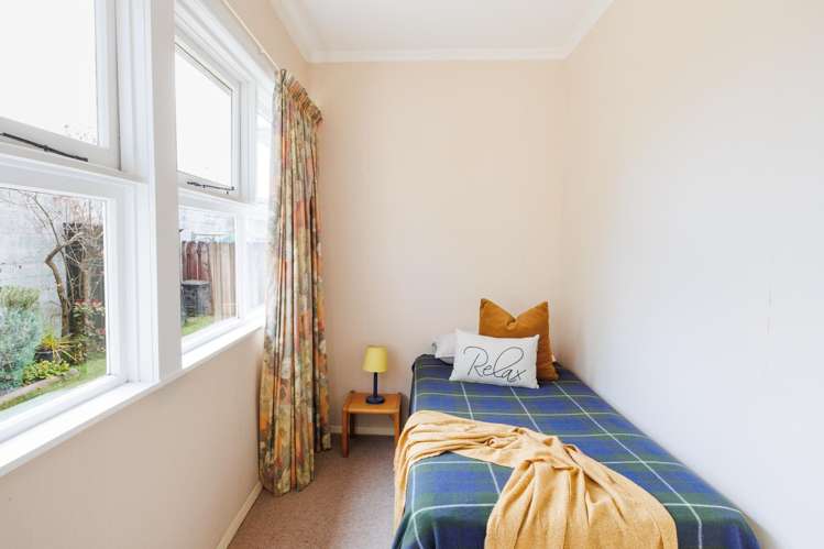 42A Pitama Road Awapuni_10