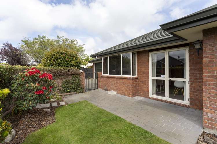 1/5 Fuchsia Place Halswell_20