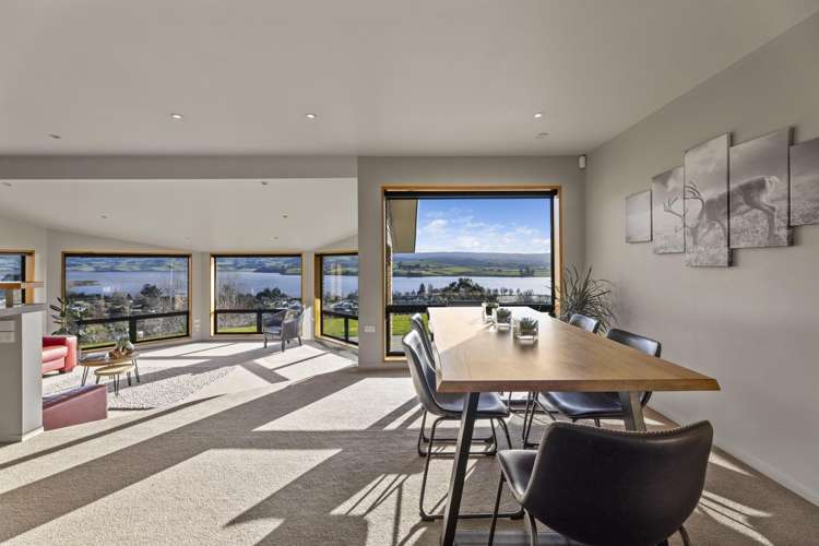 14 Kingsgate Lane Waihola_16