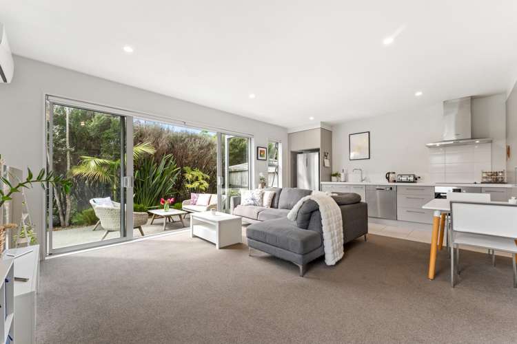 13 Fairwater Road Warkworth_1