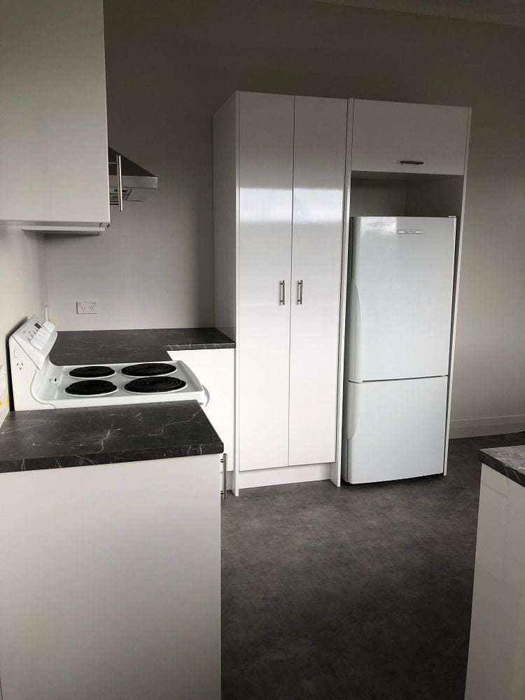 21 Disley Street Highbury_6