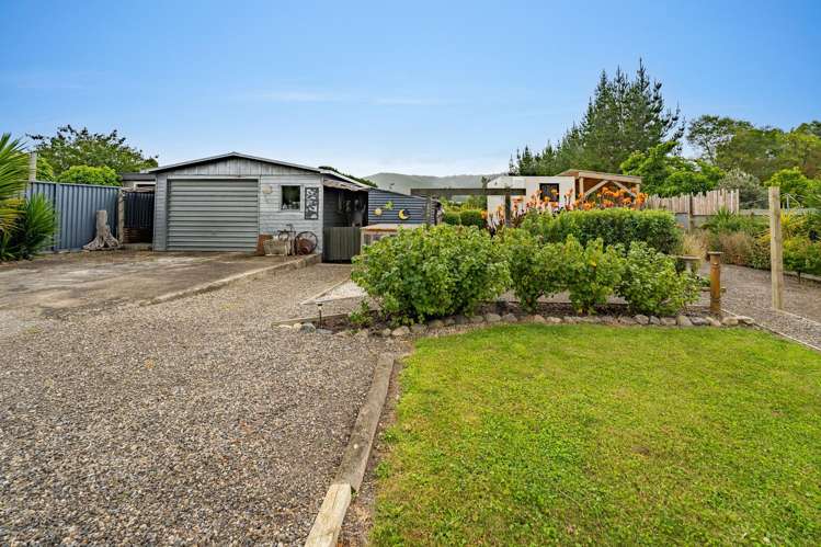 195 Whitby Road Wakefield_2