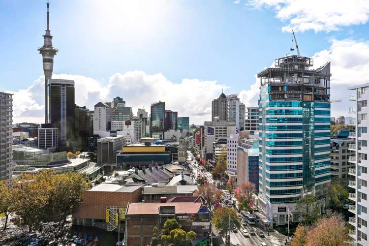 15d/363 Queen Street Auckland Central_1